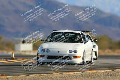 media/Mar-16-2025-Speed Ventures CVR (Sun) [[04681430d3]]/3-Green Group/Session 1 (Turn 14)/